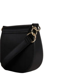 Ted Baker Darcell Olkalaukku Musta 7 Ted Baker Darcell Olkalaukku Musta -Laukkuni ted baker darcell olkalaukku musta