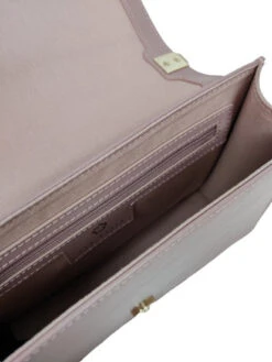 Ted Baker Jorjey Rosa Olkalaukku -Laukkuni ted baker jorjey rosa kasilaukku