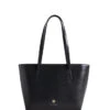 Ted Baker Jorjina Musta Shopper