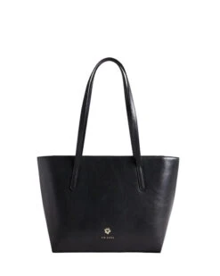 Ted Baker Jorjina Musta Shopper