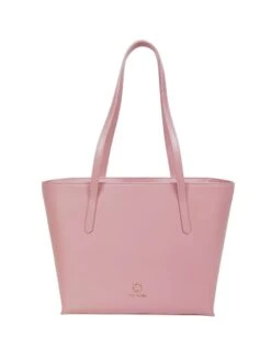 Ted Baker Jorjina Shopper Vaaleanpunainen