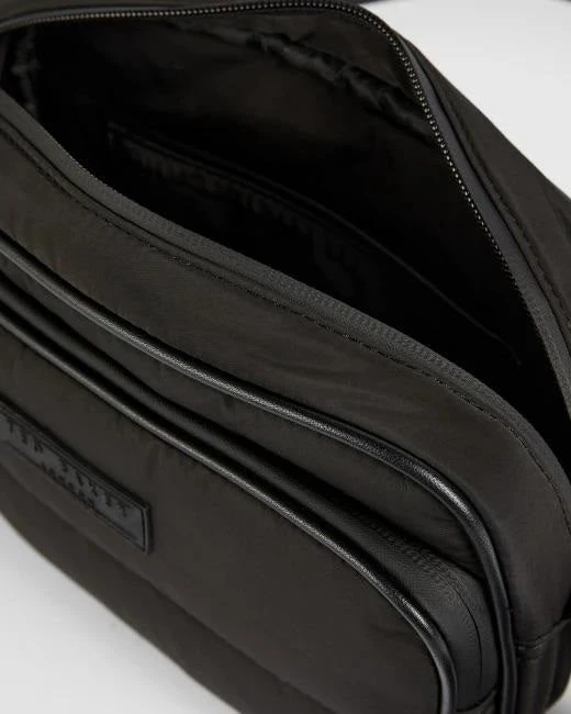 Ted Baker Niqita Kankainen Olkalaukku 4 Ted Baker Niqita Kankainen Olkalaukku - Image 4