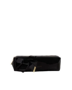 Ted Baker Nikara Penaali / Meikkipussi Musta