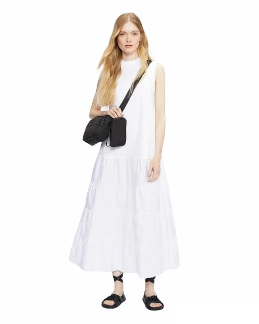 Ted Baker Niqita Kankainen Olkalaukku 2 Ted Baker Niqita Kankainen Olkalaukku - Image 2