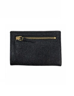 Ted Baker Leonyy Pieni Rusettilompakko -Laukkuni ted baker pieni lompakko leonyy