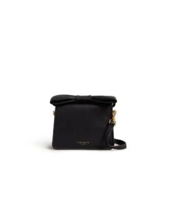 Ted Baker Niasina Mini Olkalaukku