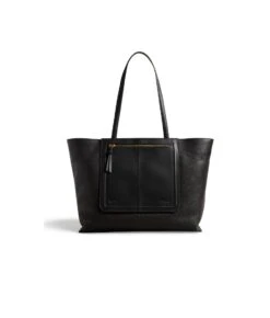 Ted Baker Nish Laukku