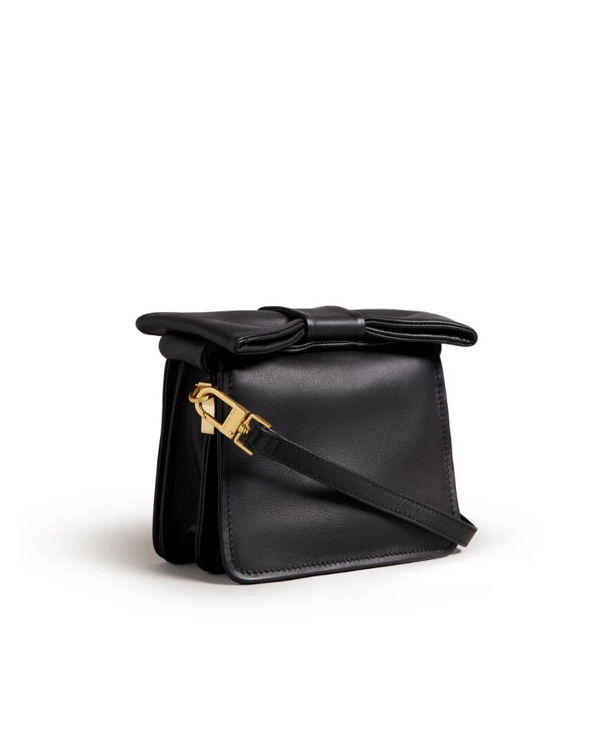 Ted Baker Niasina Mini Olkalaukku 5 Ted Baker Niasina Mini Olkalaukku - Image 5