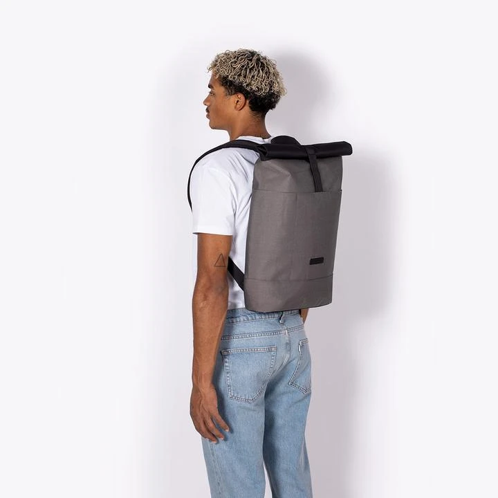 Ucon Acrobatics Hajo Reppu Neural Harmaa 2 Ucon Acrobatics Hajo Reppu Neural Harmaa - Image 2