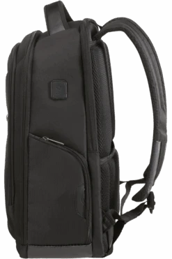 Samsonite Vectura Evo Tietokonereppu 15.6" 6 Samsonite Vectura Evo Tietokonereppu 15.6" -Laukkuni tietokonereppu samsonite vectura evo