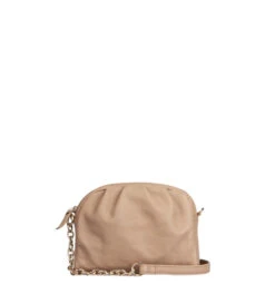 Treats Ava Latte Crossbody