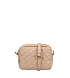 Treats Cherie Latte Olkalaukku