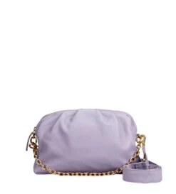 Treats Layla Lila Laukku