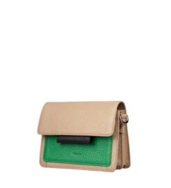 Treats Nelly Bae Multi Olkalaukku -Laukkuni treats nelly bae multi olkalaukku