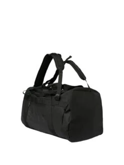 BJØRN BORG Björn Borg Duffle Treenikassi 55 L -Laukkuni treenilaukku treenikassi bjorn borg