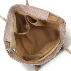 Adax Iso Kassi Trine Vaalea -Laukkuni trine kassi adax vaalea