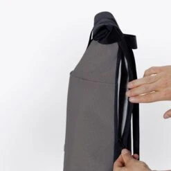 Ucon Acrobatics Hajo Reppu Neural Harmaa 12 Ucon Acrobatics Hajo Reppu Neural Harmaa -Laukkuni ucon hajo neural harmaa