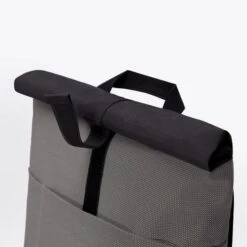 Ucon Acrobatics Hajo Reppu Neural Harmaa 13 Ucon Acrobatics Hajo Reppu Neural Harmaa -Laukkuni ucon hajo reppu neural harmaa