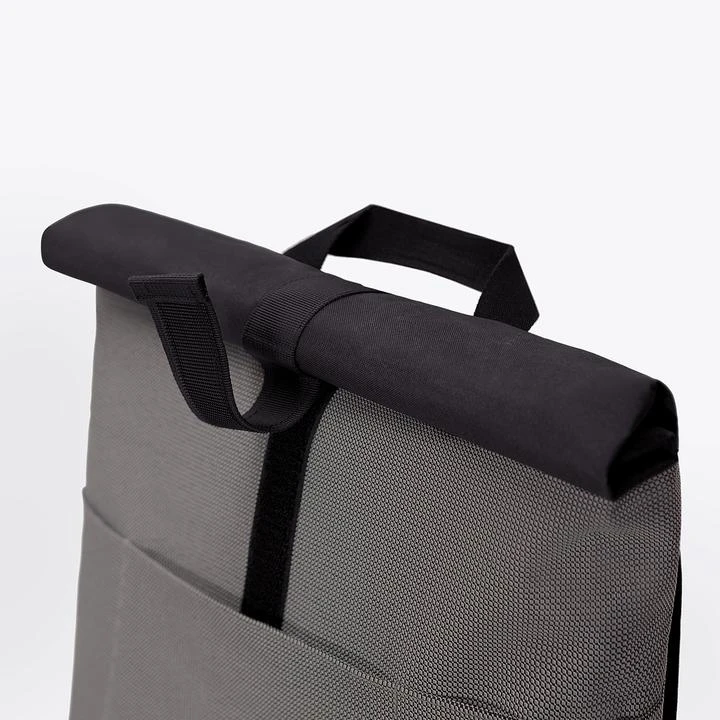 Ucon Acrobatics Hajo Reppu Neural Harmaa 7 Ucon Acrobatics Hajo Reppu Neural Harmaa - Image 7