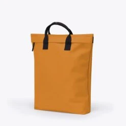 Ucon Acrobatics Till Reppu Keltainen -Laukkuni ucon pikkureppu keltainen