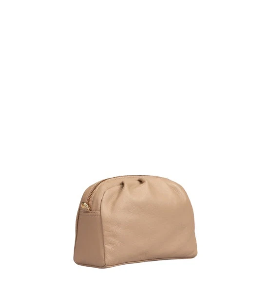 Treats Ava Latte Crossbody 5 Treats Ava Latte Crossbody - Image 5