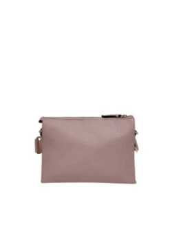 Ted Baker Darceyy Vaaleanpunainen Olkalaukku -Laukkuni vaaleanpunainen darceyy ted baker olkalaukku