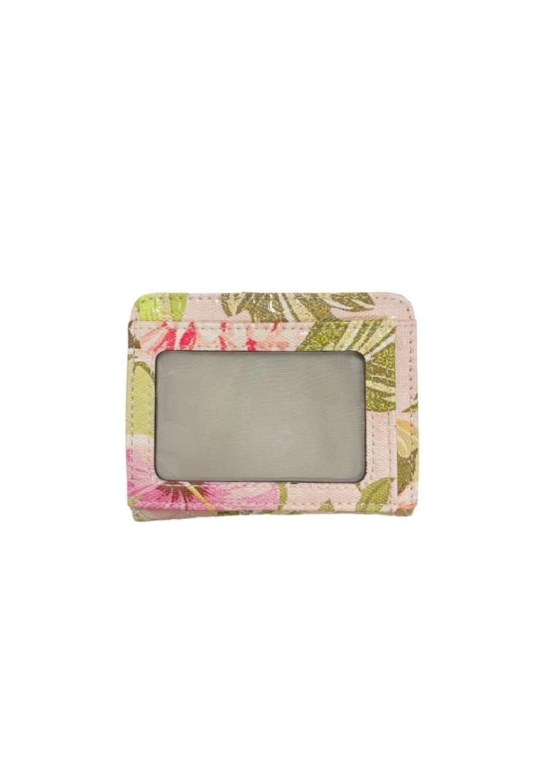 Guess Nerina Pieni Kukallinen Lompakko 2 Guess Nerina Pieni Kukallinen Lompakko - Image 2