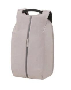 Samsonite Securipak Reppu Vaaleanpunainen 14,1"