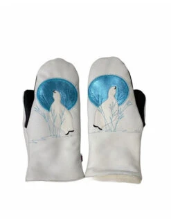 Naisten Nietos Nahkakintaat S-M -Laukkuni vaaleansiniset sm naisten nietos