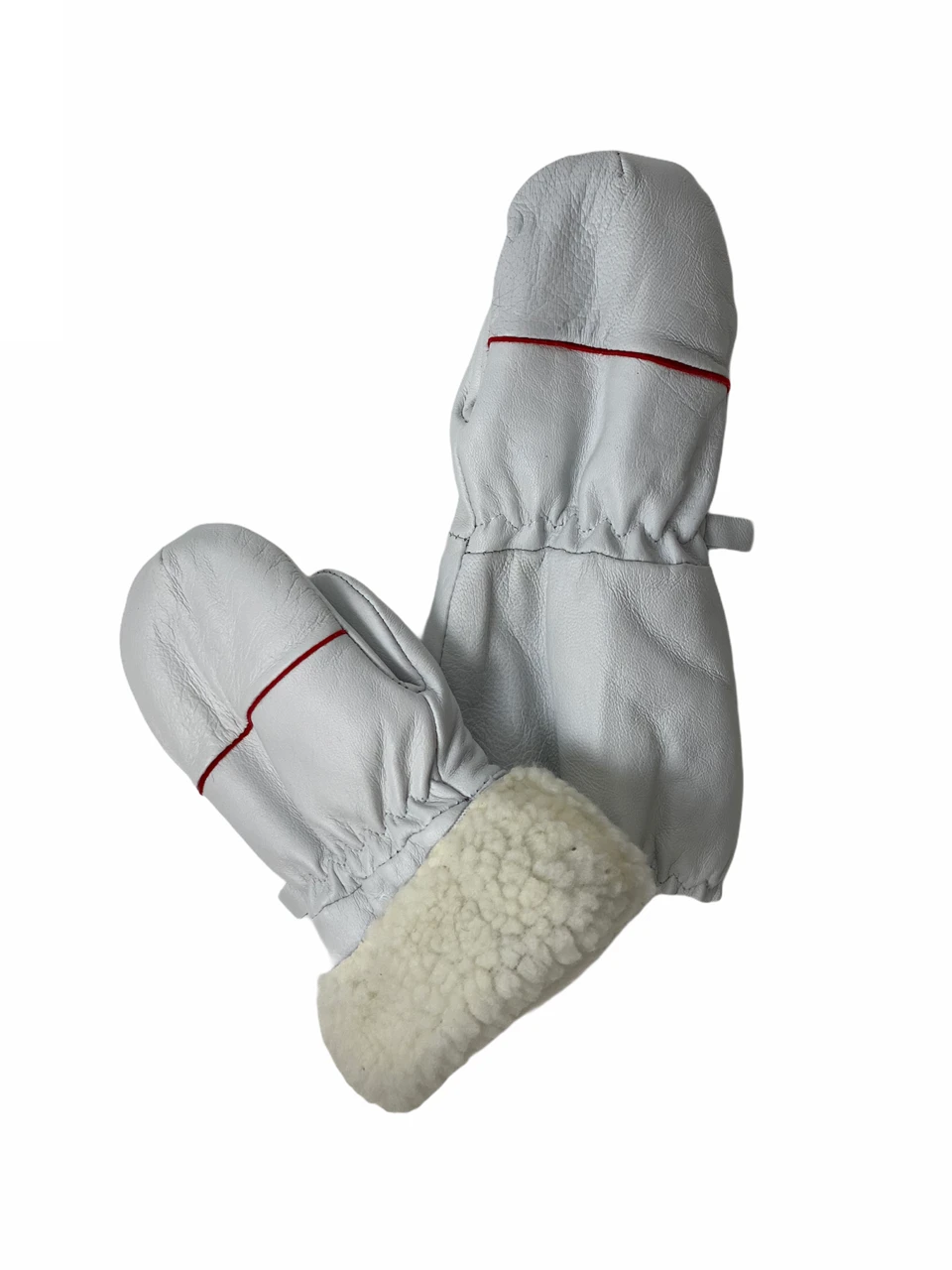 Valkoiset Tassu Lasten Nahkakintaat 1 Valkoiset Tassu Lasten Nahkakintaat