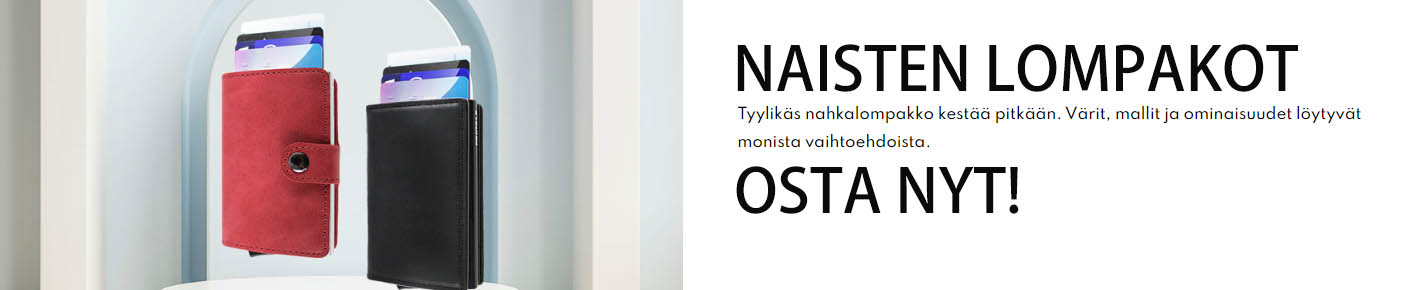 Laukkuni -Laukkuni vgjgj