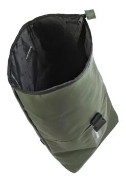 BJØRN BORG Björn Borg Vihreä Rullattava Reppu -Laukkuni vihrea treenireppu bjorn borg