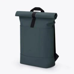 Ucon Acrobatics Hajo Reppu Vihreä -Laukkuni vihrea ucon hajo reppu